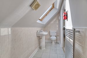 Shower Room- click for photo gallery